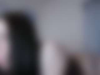 Amber Jane's Live Sex Cam Show