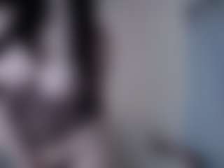 Amber Jane's Live Sex Cam Show