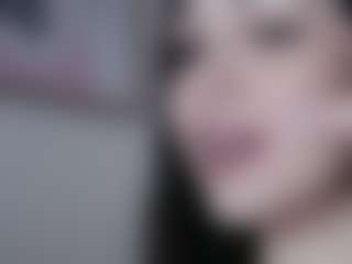 Amber Jane's Live Sex Cam Show