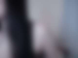 Amber Jane's Live Sex Cam Show
