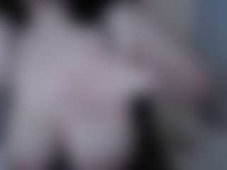 Amber Jane's Live Sex Cam Show