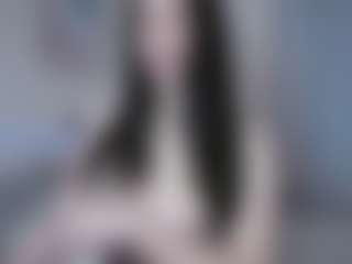 Amber Jane's Live Sex Cam Show