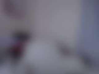 Amber Jane's Live Sex Cam Show