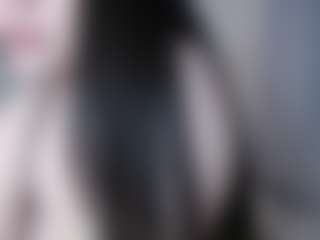 Amber Jane's Live Sex Cam Show