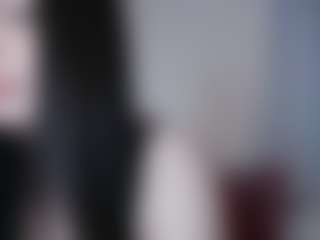 Amber Jane's Live Sex Cam Show