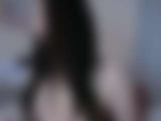Amber Jane's Live Sex Cam Show