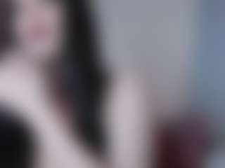 Amber Jane's Live Sex Cam Show