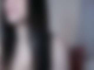 Amber Jane's Live Sex Cam Show