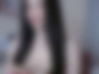 Amber Jane's Live Sex Cam Show