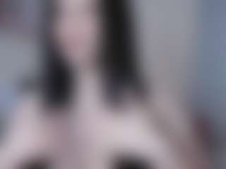 Amber Jane's Live Sex Cam Show