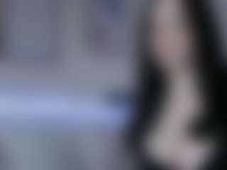 Amber Jane's Live Sex Cam Show