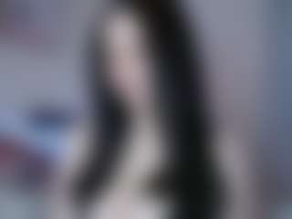 Amber Jane's Live Sex Cam Show