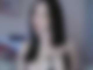 Amber Jane's Live Sex Cam Show