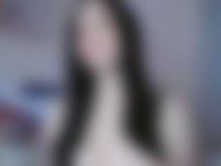 Amber Jane's Live Sex Cam Show