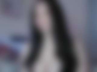Amber Jane's Live Sex Cam Show