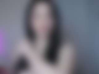 Amber Jane's Live Sex Cam Show