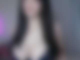 Amber Jane's Live Sex Cam Show