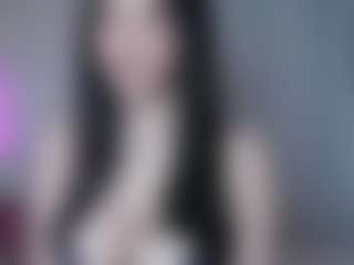 Amber Jane's Live Sex Cam Show