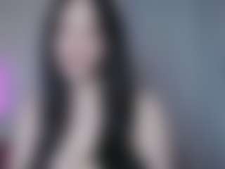Amber Jane's Live Sex Cam Show