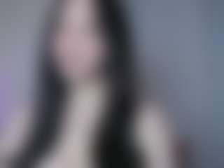 Amber Jane's Live Sex Cam Show