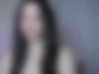 Amber Jane