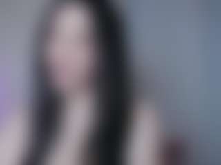 Amber Jane's Live Sex Cam Show