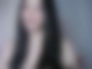 Amber Jane's Live Sex Cam Show