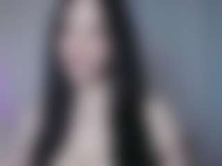 Amber Jane's Live Sex Cam Show
