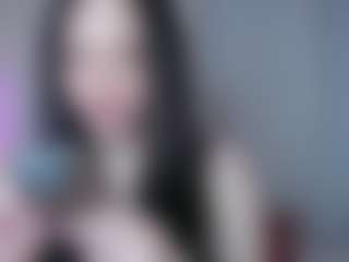 Show Live Sex Cam Amber Jane
