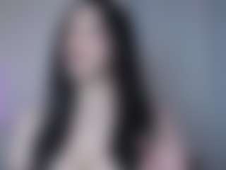 Amber Jane's Live Sex Cam Show