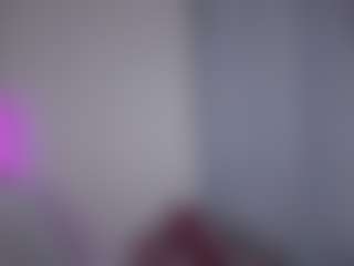 Amber Jane's Live Sex Cam Show