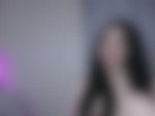 Amber Jane's Live Sex Cam Show
