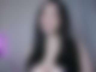 Amber Jane's Live Sex Cam Show