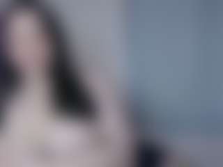 Amber Jane's Live Sex Cam Show