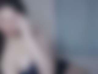 Amber Jane's Live Sex Cam Show