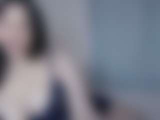 Amber Jane's Live Sex Cam Show