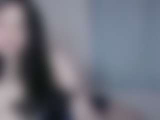 Amber Jane's Live Sex Cam Show