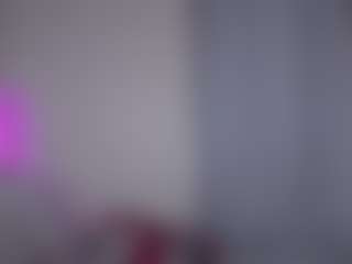 Live cam show with Amber Jane - Sexy on Mixed Magazine Live