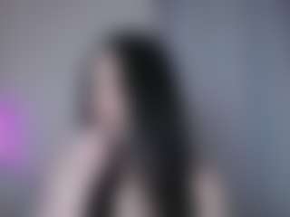 Amber Jane's Live Sex Cam Show