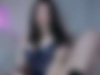 Amber Jane's Live Sex Cam Show