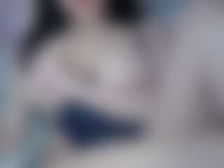 Amber Jane's Live Sex Cam Show