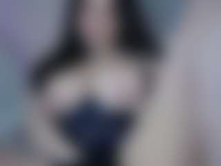 Amber Jane's Live Sex Cam Show