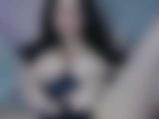 Amber Jane's Live Sex Cam Show