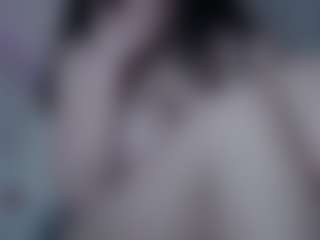 Amber Jane's Live Sex Cam Show