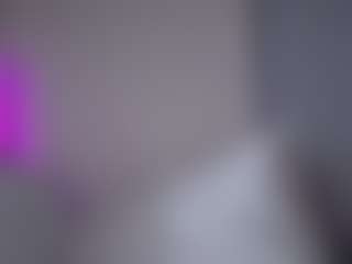 Amber Jane's Live Sex Cam Show