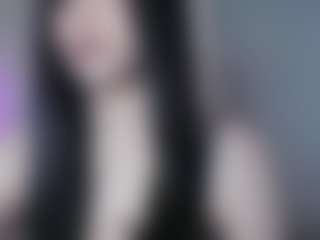 Amber Jane's Live Sex Cam Show