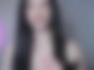 Amber Jane's Live Sex Cam Show