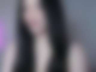 Amber Jane's Live Sex Cam Show