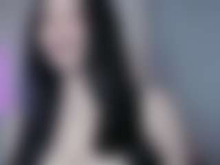 Amber Jane's Live Sex Cam Show