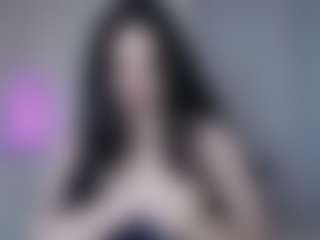 Amber Jane's Live Sex Cam Show